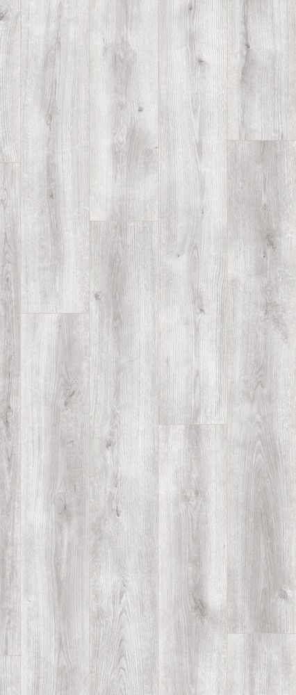 Natura Laminat Eiche Arctos, V-Fuge – 8 x 193 x 1383 mm