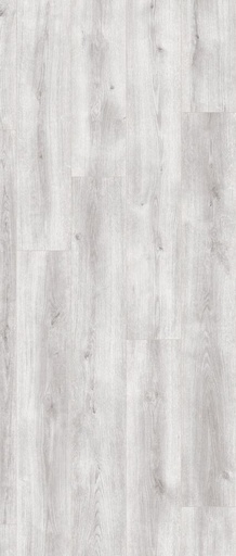 [A0016010] Natura Laminat Eiche Arctos, V-Fuge – 8 x 193 x 1383 mm