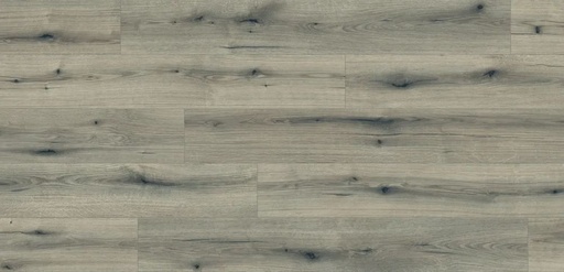 [A0016011] Natura Laminat Eiche Aurora, V-Fuge – 8 x 193 x 1383 mm