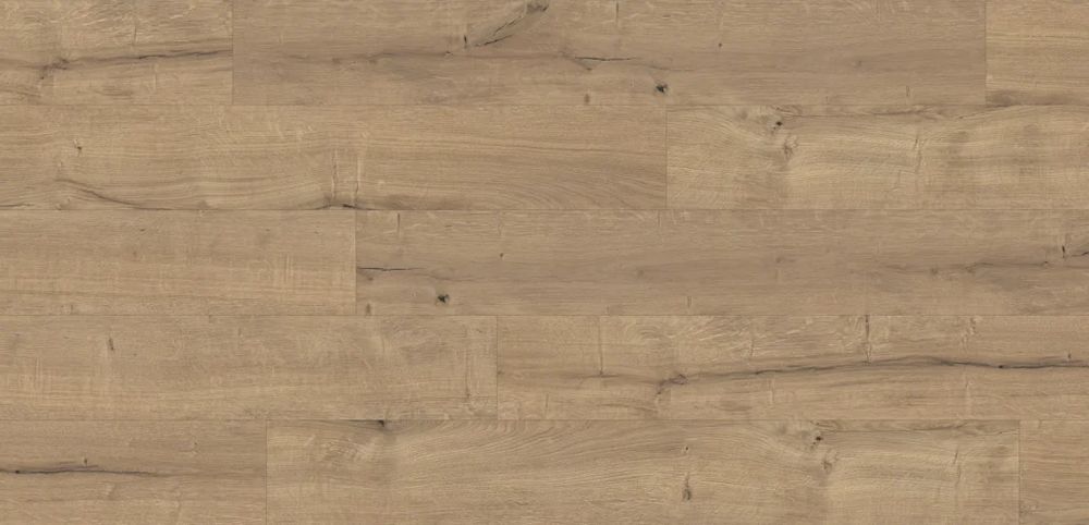 Natura Laminat Eiche Moreno, V-Fuge – 8 x 193 x 1383 mm
