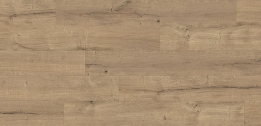 [A0016012] Natura Laminat Eiche Moreno, V-Fuge – 8 x 193 x 1383 mm
