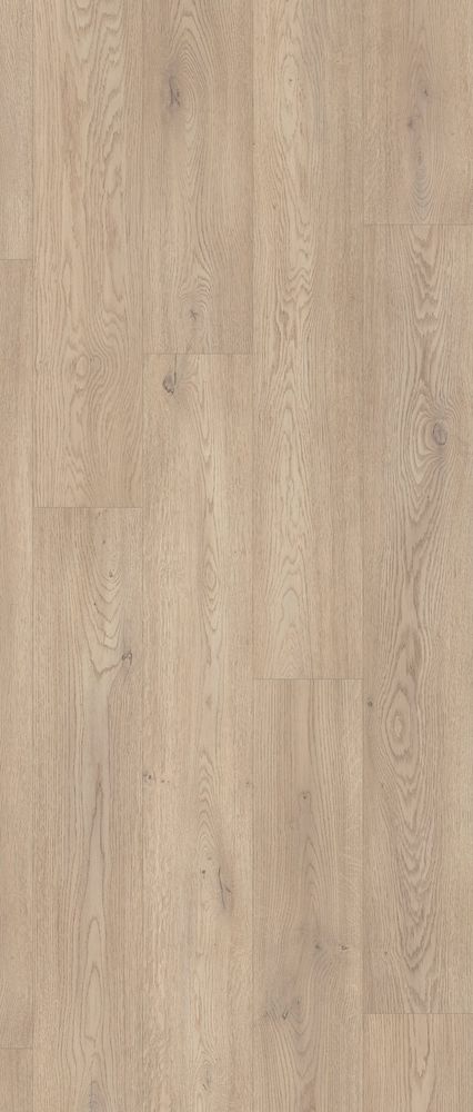 Natura Laminat Eiche Patagonia, V-Fuge – 8 x 193 x 1383 mm