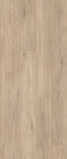 [A0016013] Natura Laminat Eiche Patagonia, V-Fuge – 8 x 193 x 1383 mm