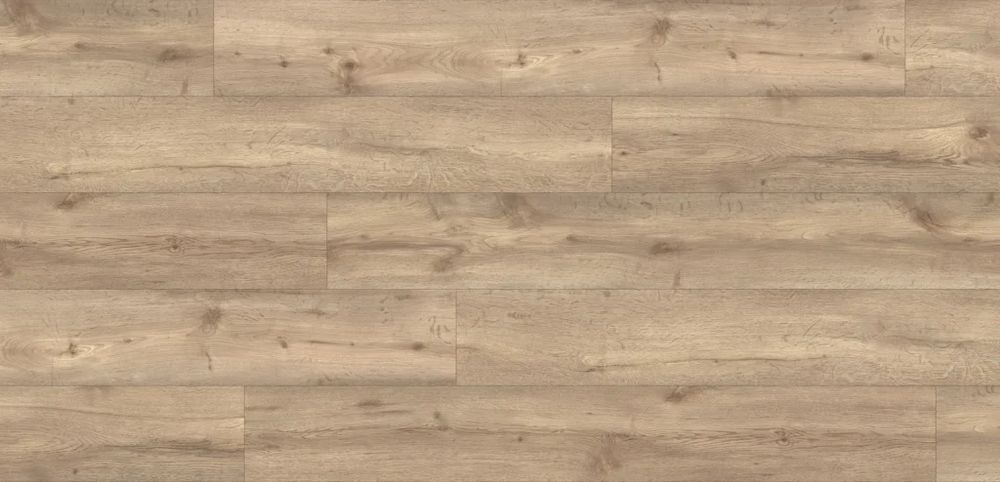 Natura Laminat Eiche Sambesi, V-Fuge – 8 x 193 x 1383 mm