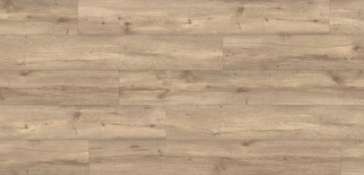 [A0016014] Natura Laminat Eiche Sambesi, V-Fuge – 8 x 193 x 1383 mm