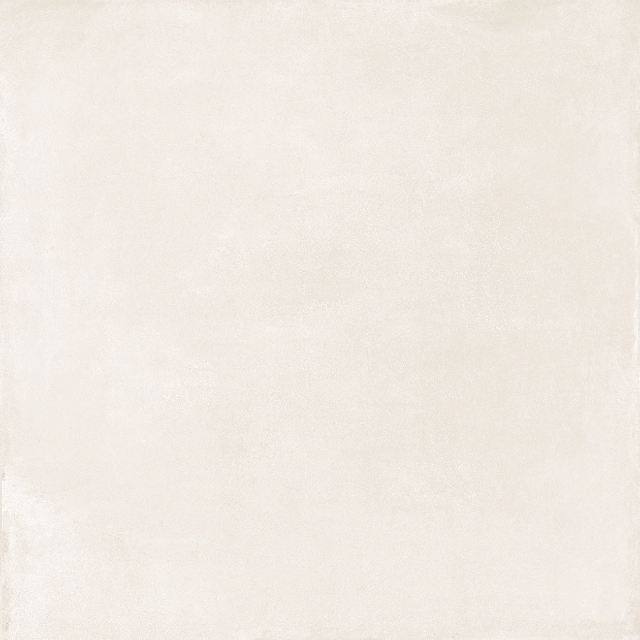 120×120 P MOOD WHITE MAT R PRI.