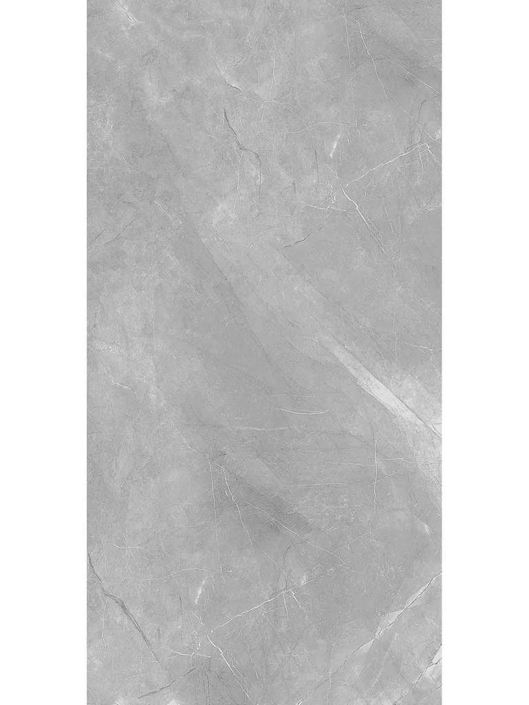 Pulpis Grey Feinsteinzeug 60 x 120 cm - Full Lappato