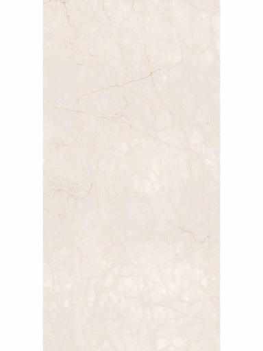 Marfil Rosso Porcelain Tile 60 × 120 cm – Full Lappato