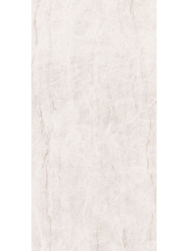 Taj Mahal Feinsteinzeug 60 × 120 cm – Full Lappato