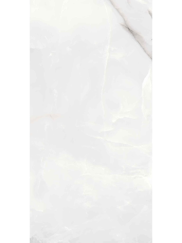 Venato Onice Gris Feinsteinzeug 60 × 120 cm – Full Lappato