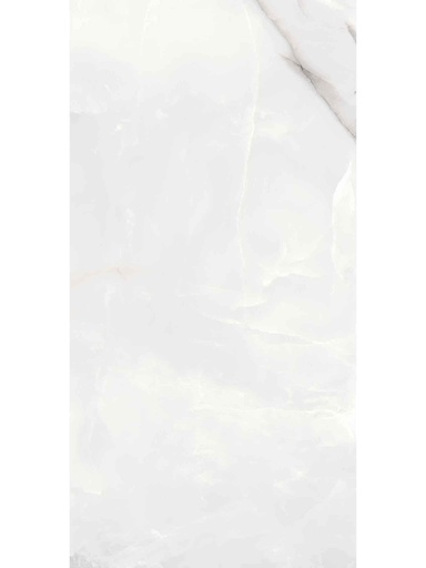 [8681575063212] Venato Onice Gris Porselen Karo 60 × 120 cm – Tam Lappato