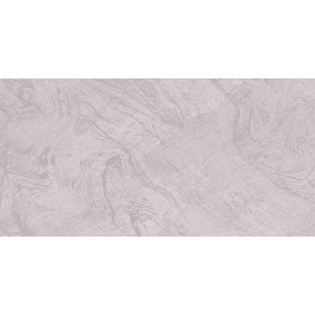 Nomerles Grey Feinsteinzeug 60 x 120 cm - Lappato