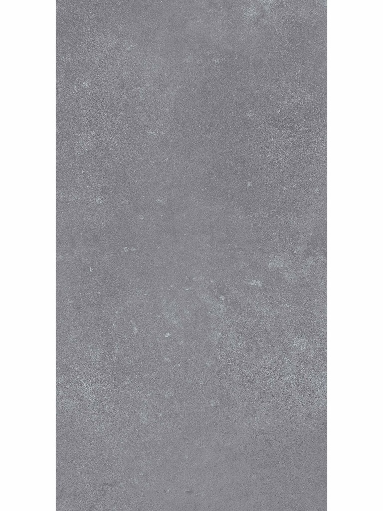 Luna Cool Grey Feinsteinzeug 60 × 120 cm – Matt