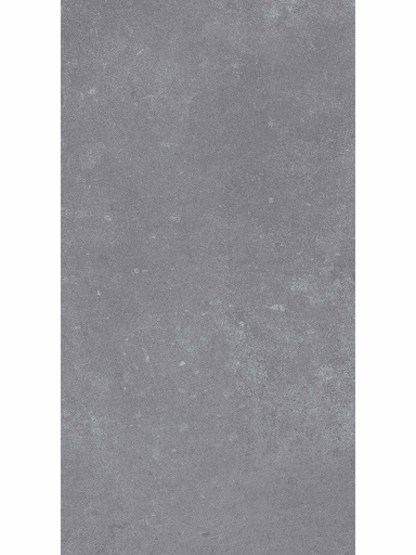 [8681575066305] Luna Cool Grey Porcelain Tile 60 × 120 cm – Matt