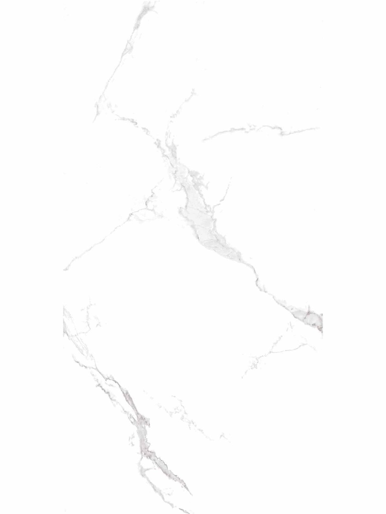 Bianco River Feinsteinzeug 60 x 120 cm - Full Lappato