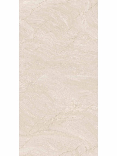 Caldera Latte Feinsteinzeug 60 × 120 cm – Full Lappato