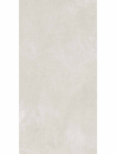 [8681575065827] Luna Offwhite Porcelain Tile 60 × 120 cm – Lappato