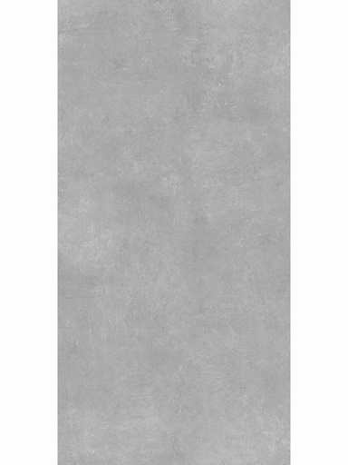 [8681575063809] Ark Silver Feinsteinzeug 60 × 120 cm – Matt