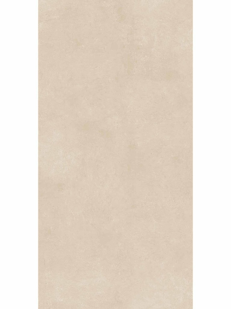 Ark Ivory Feinsteinzeug 60 x 120 cm