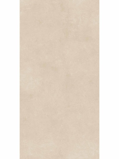 [8681575065568] Ark Ivory Porselen Karo 60 × 120 cm – Mat