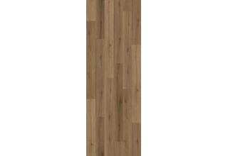 Natura MPC-Boden Atlas – 7,5 × 228 × 1524 mm