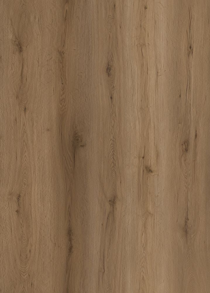Natura MPC-Boden Atlas – 7,5 x 228 x 1524 mm