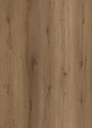 Natura MPC-Boden Atlas – 7,5 x 228 x 1524 mm