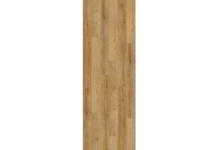 Natura MPC-Boden Everest – 7,5 × 228 × 1524 mm