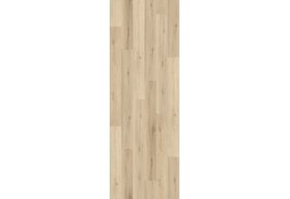Natura MPC-Boden Fuji – 7,5 × 228 × 1524 mm