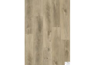 Natura MPC-Boden K2 – 7,5 × 228 × 1524 mm