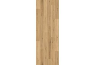 Natura MPC-Boden Lhotse – 7,5 × 228 × 1524 mm
