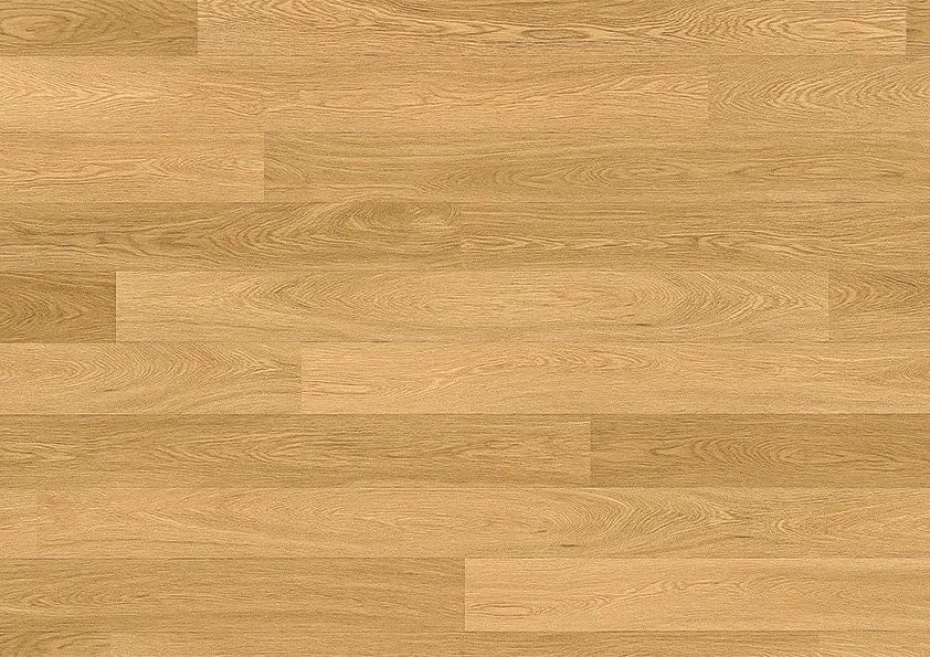 Natura Parkett LHD Eiche Cabana Natur – 14/3 x 190 x 1900 mm