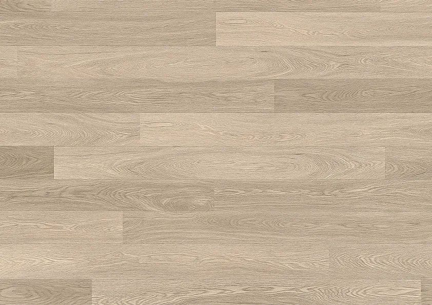Natura Parkett LHD Eiche Cabana Weiß – 14/3 x 190 x 1900 mm
