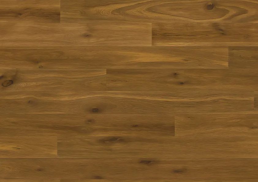 Natura Parkett LHD Eiche Amado Natur – 14/3 x 190 x 1900 mm