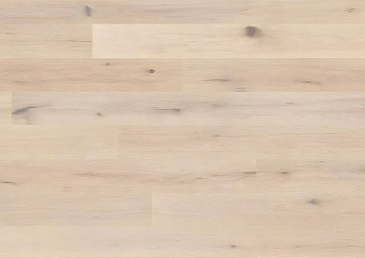 [A0016262] Natura Parkett LHD Eiche Manoro Weiß – 14/3 x 190 x 1900 mm