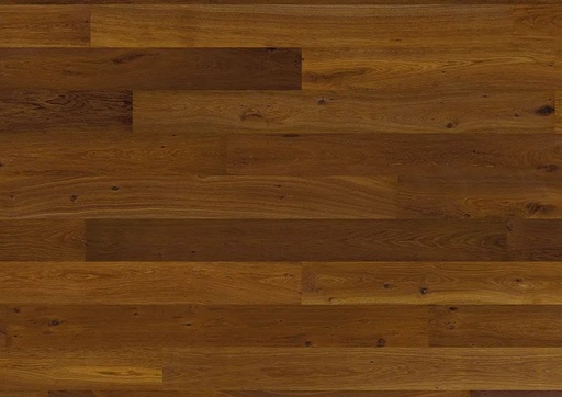 [A0016260] Natura Parkett LHD Eiche Oscuro Natur – 14/3 x 190 x 1900 mm