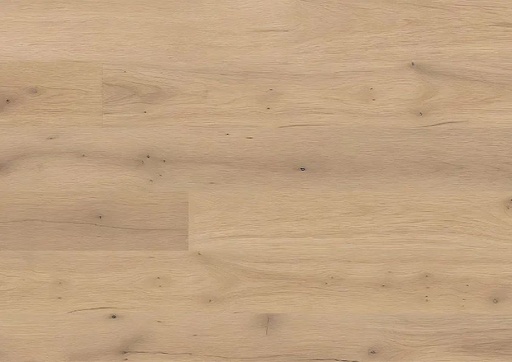 [A0016264] Natura Parkett LHD Eiche Ancho Weiß – 14/3 x 220 x 2200 mm