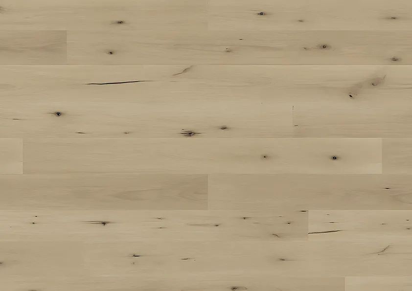 Natura Parkett LHD Eiche Aserado XXL Natur – 15/4 x 260 x 2200 mm