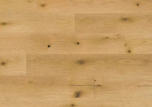 [A0016274] Natura Parkett LHD Eiche Ranuro XXL Natur – 15/4 x 260 x 2200 mm