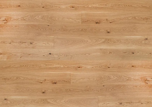 [A0016020] Natura Parkett LHD europäische Eiche Vento Natur – 14/3,5 x 194 x 2230 mm