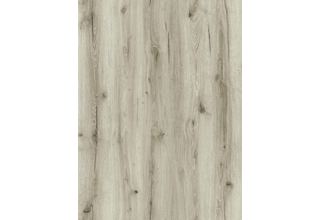 [A0016331] Natura Vinylboden Auren – 4,5 × 181 × 1220 mm