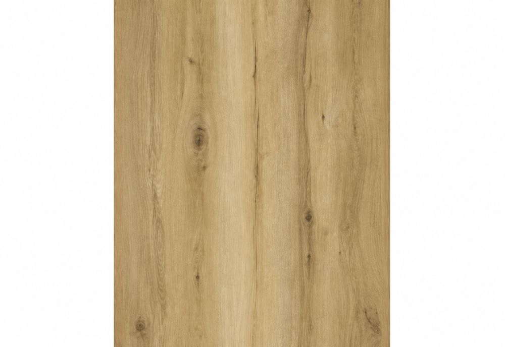 Natura Vinylboden Lunor – 4,5 x 181 x 1220 mm