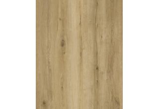 [A0016329] Natura Vinylboden Lunor – 4,5 × 181 × 1220 mm
