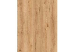 [A0016330] Natura Vinylboden Sorin – 4,5 × 181 × 1220 mm