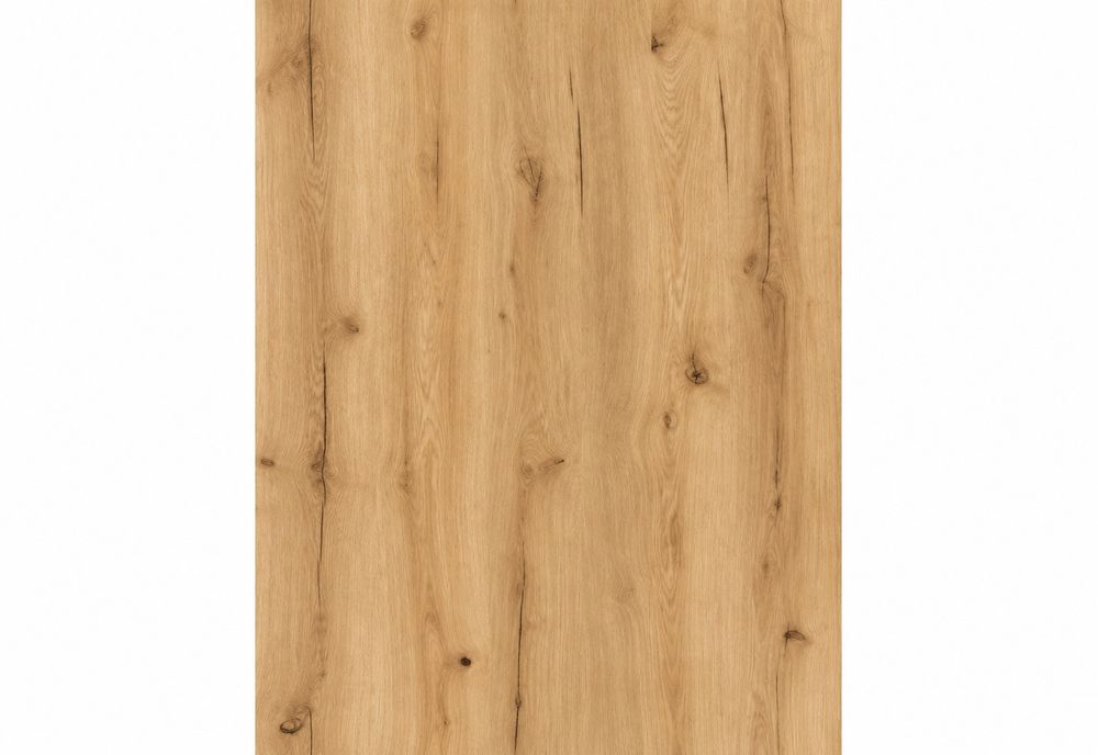 Natura Vinylboden Sorin – 4,5 x 181 x 1220 mm
