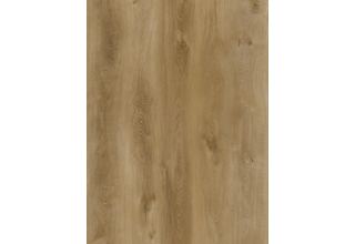Natura Vinylboden Tarin – 4,5 × 181 × 1220 mm
