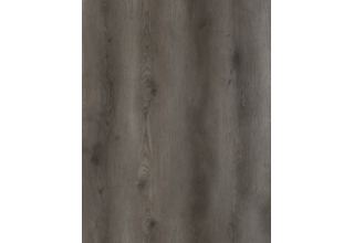 [A0016324] Natura Vinylboden Avero – 5,0 × 228 × 1220 mm