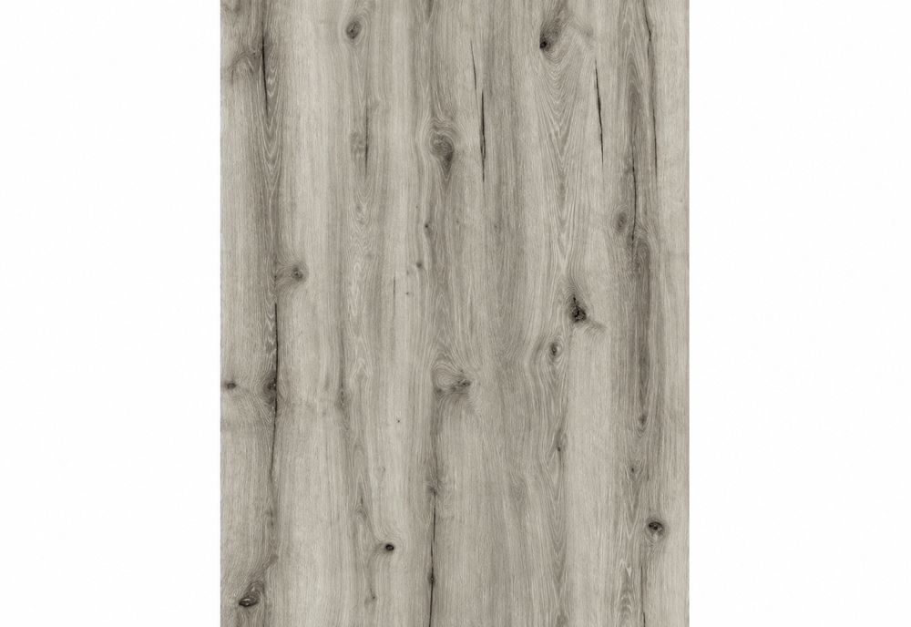 Natura Vinylboden Corvin – 5,0 x 228 x 1220 mm