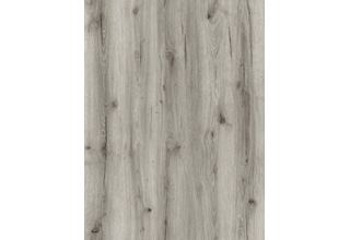[A0016322] Natura Vinylboden Corvin – 5,0 × 228 × 1220 mm