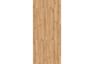 Natura Vinylboden Elvon – 5,0 × 228 × 1220 mm